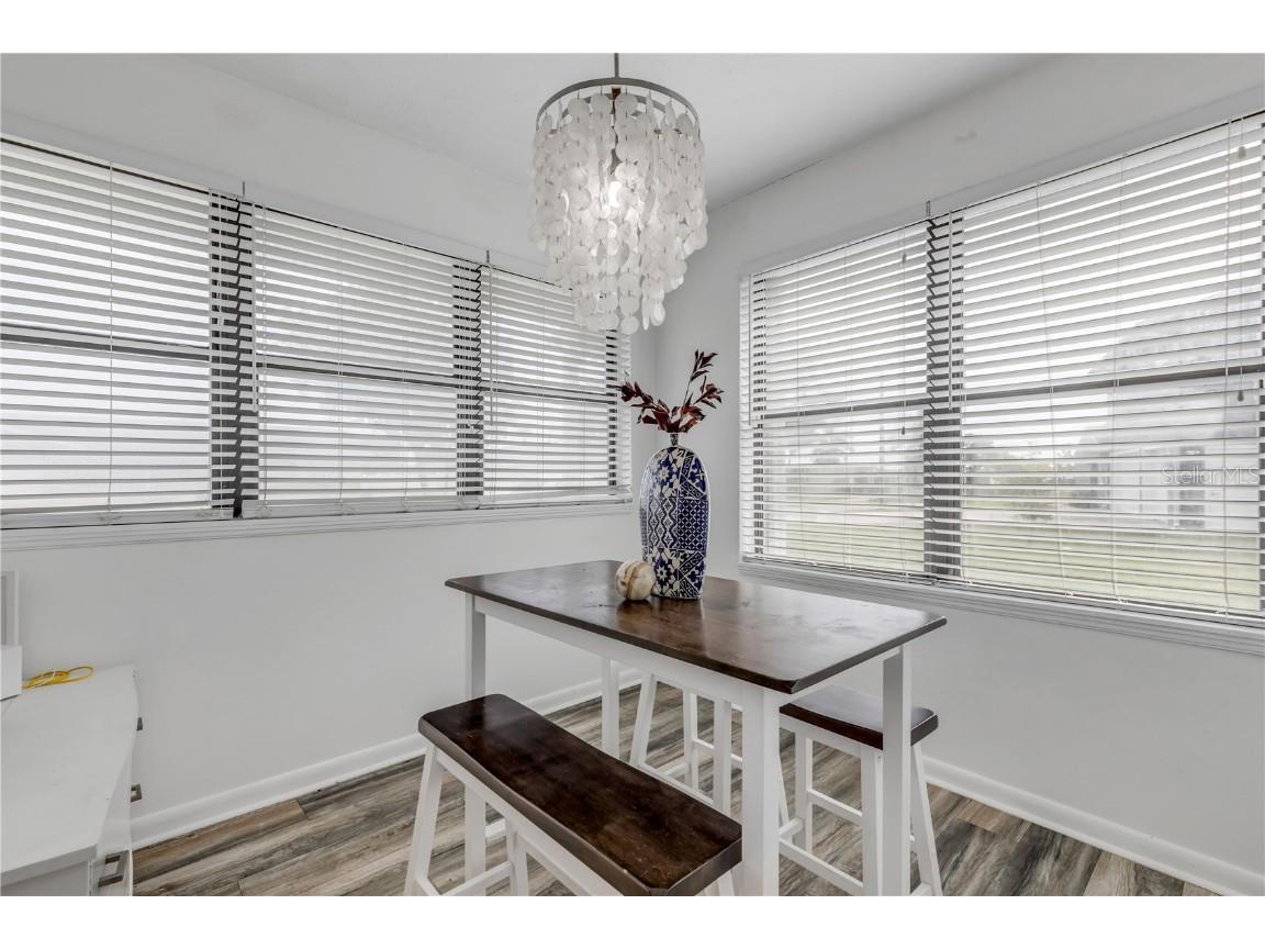 124 Hardin Place Edgewater FL 32132 NS1085871 image7