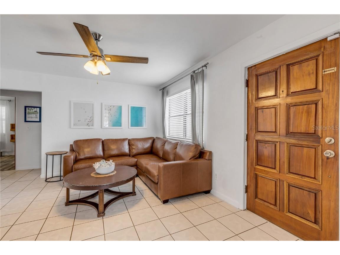 124 Hardin Place Edgewater FL 32132 NS1085871 image8