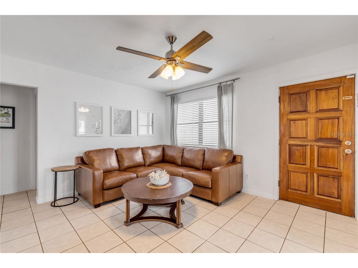 124 Hardin Place Edgewater FL 32132 NS1085871 image9