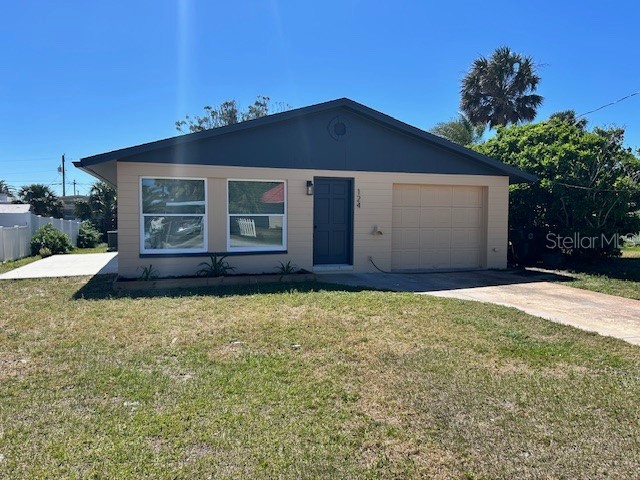 124 Harrison Road Daytona Beach FL 32118 O6291621 image1