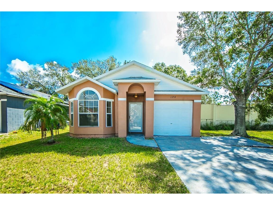 124 Hartsdale Drive Winter Garden FL 34787 O6251885 image1