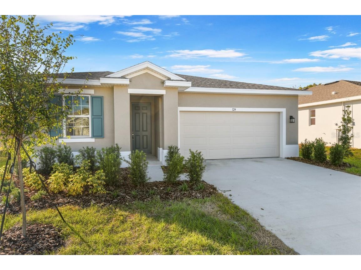 124 Hilltop Bloom Loop Haines City FL 33844 S5111061 image1