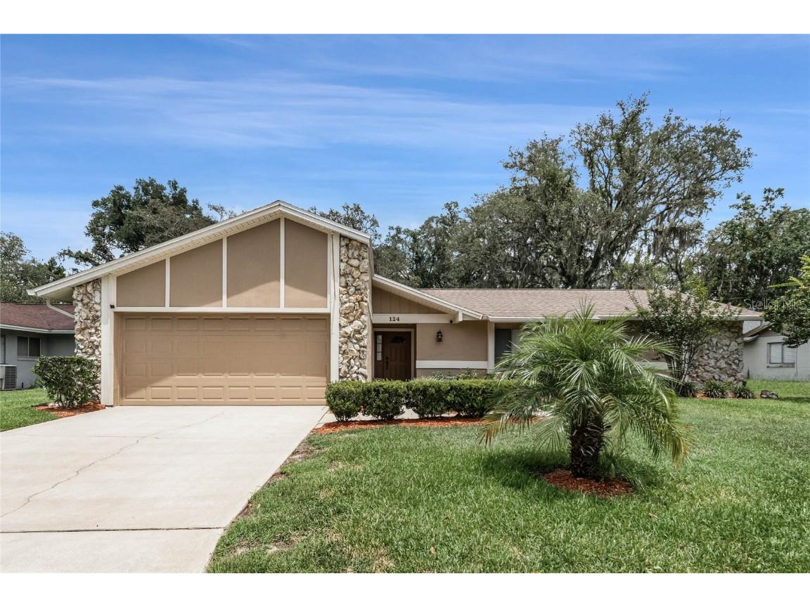 124 Holderness Drive Longwood FL 32779 O6121223 image1