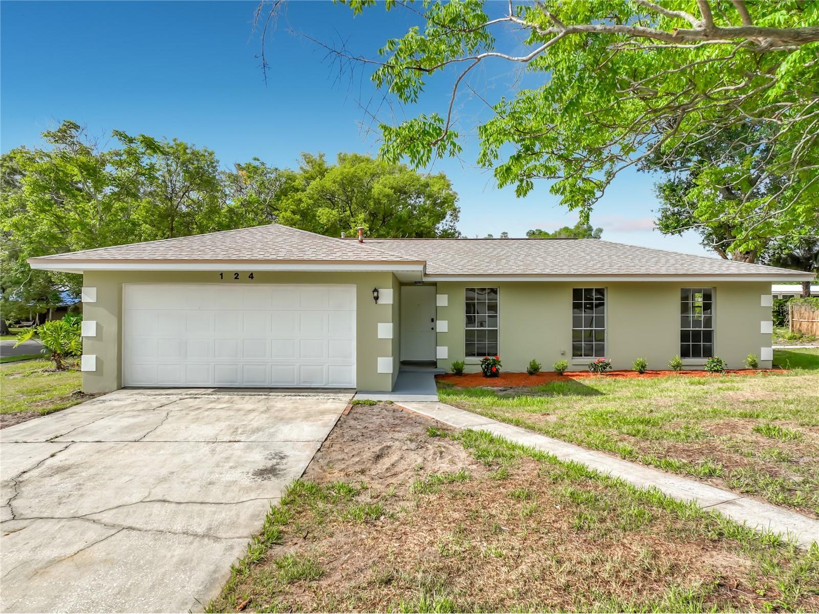 124 Hollyhock Drive Altamonte Springs FL 32701 O6411430 image1