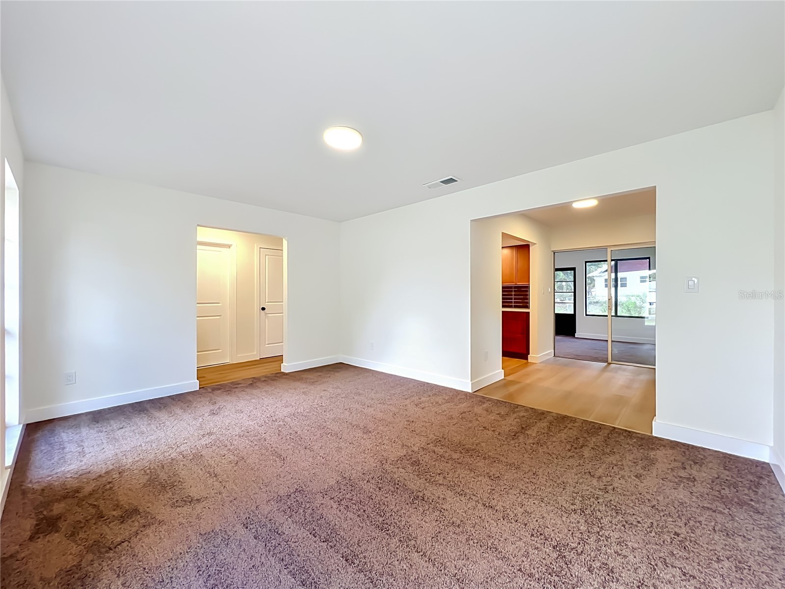 124 Hollyhock Drive Altamonte Springs FL 32701 O6411430 image10