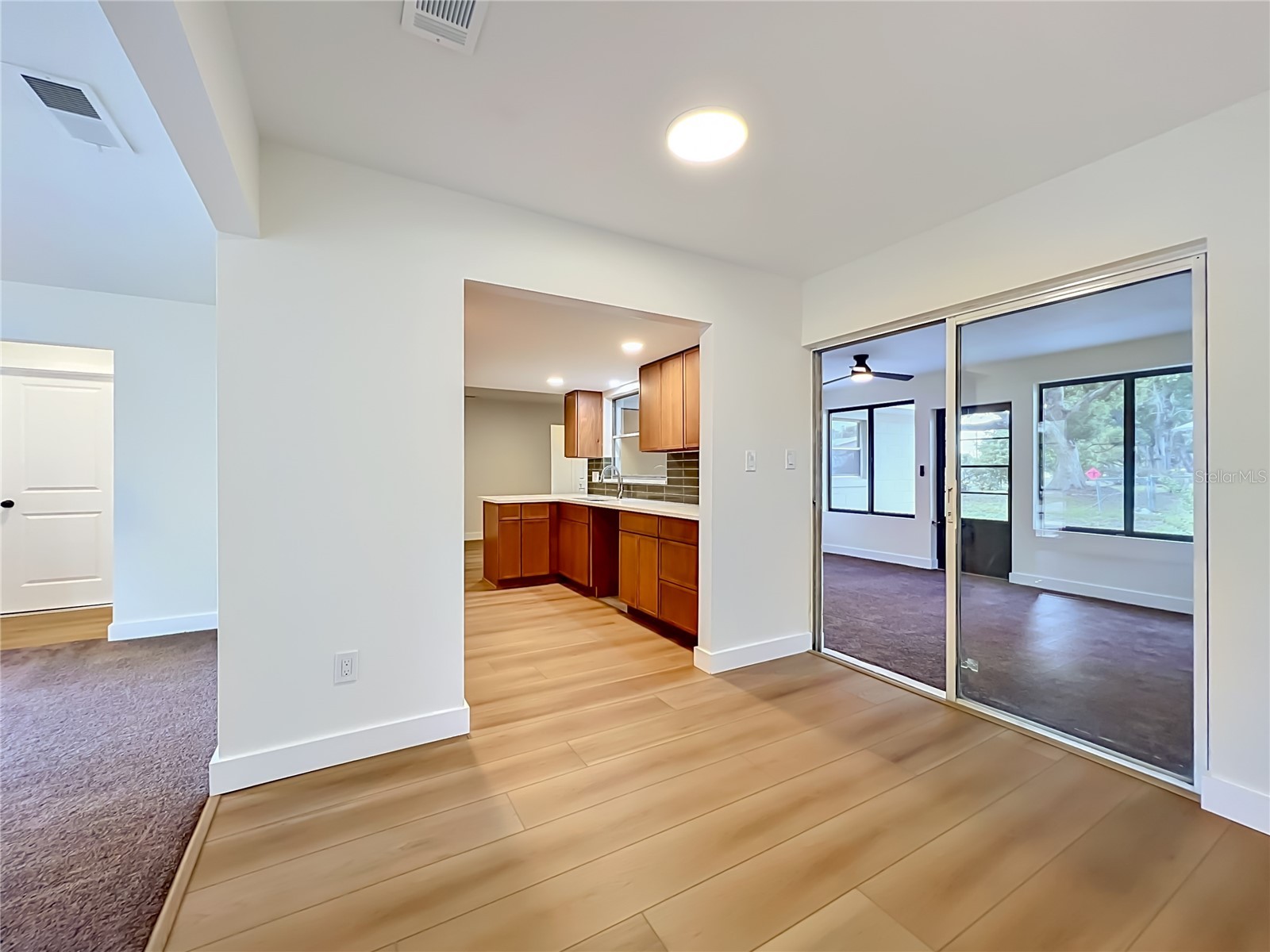 124 Hollyhock Drive Altamonte Springs FL 32701 O6411430 image12