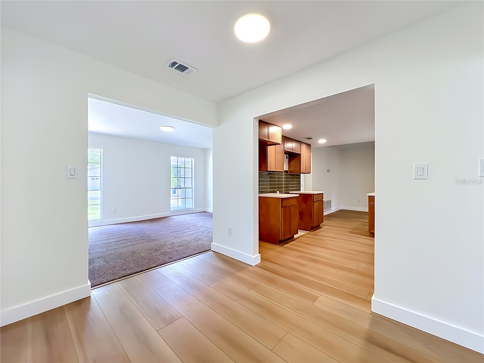 124 Hollyhock Drive Altamonte Springs FL 32701 O6411430 image13