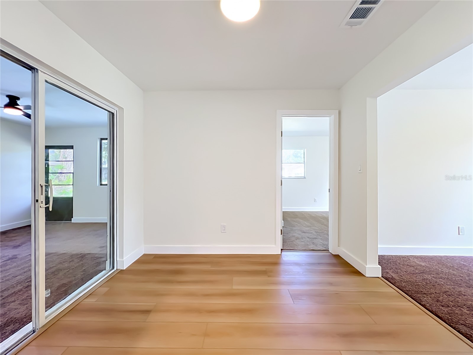 124 Hollyhock Drive Altamonte Springs FL 32701 O6411430 image14