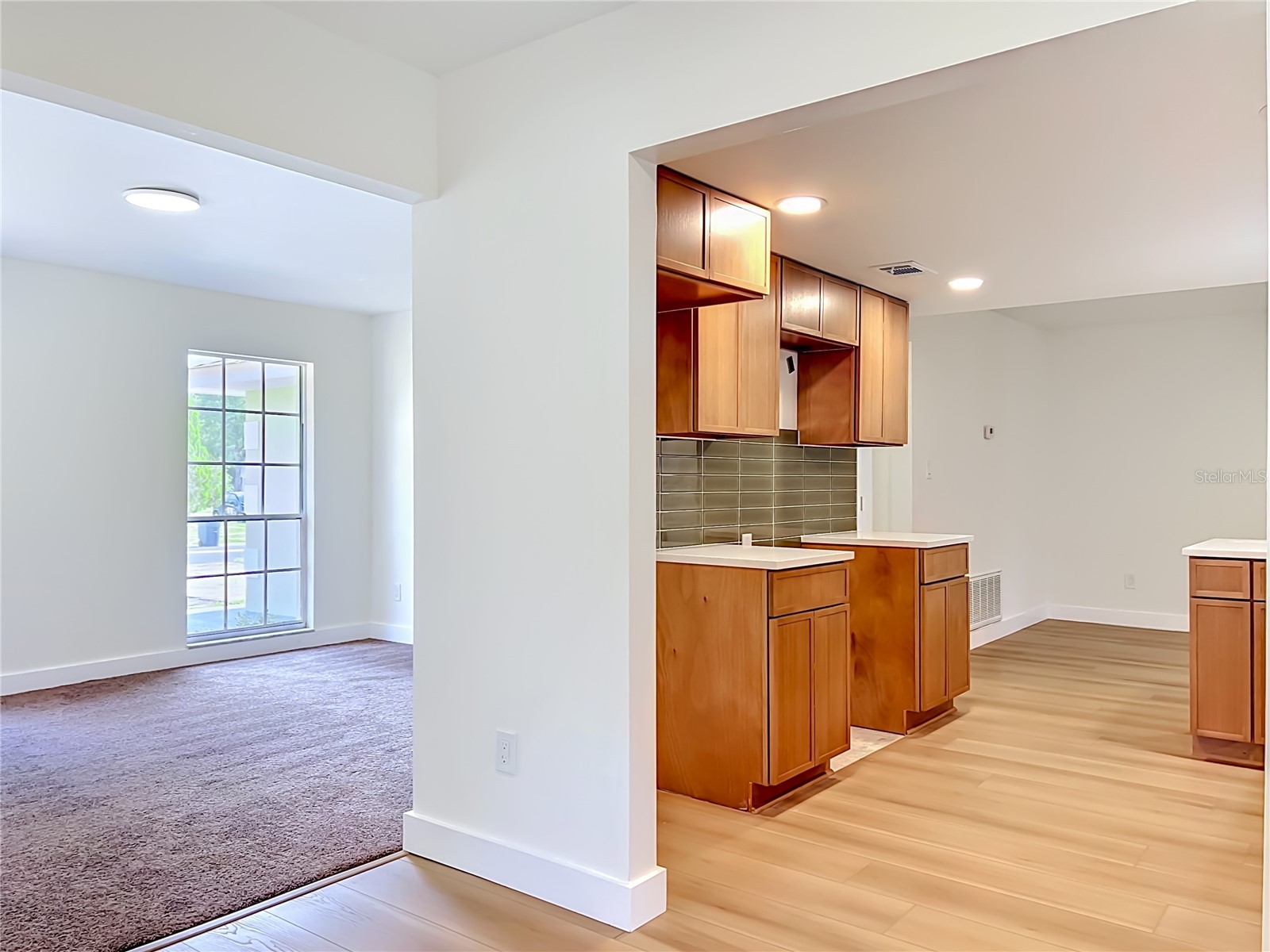 124 Hollyhock Drive Altamonte Springs FL 32701 O6411430 image15