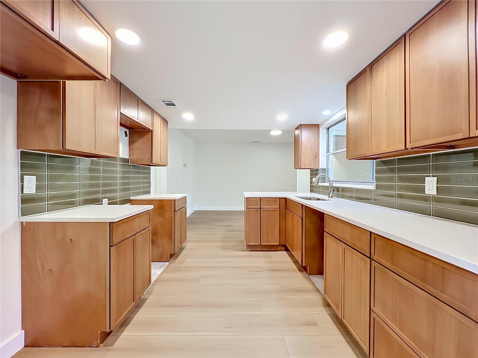 124 Hollyhock Drive Altamonte Springs FL 32701 O6411430 image17