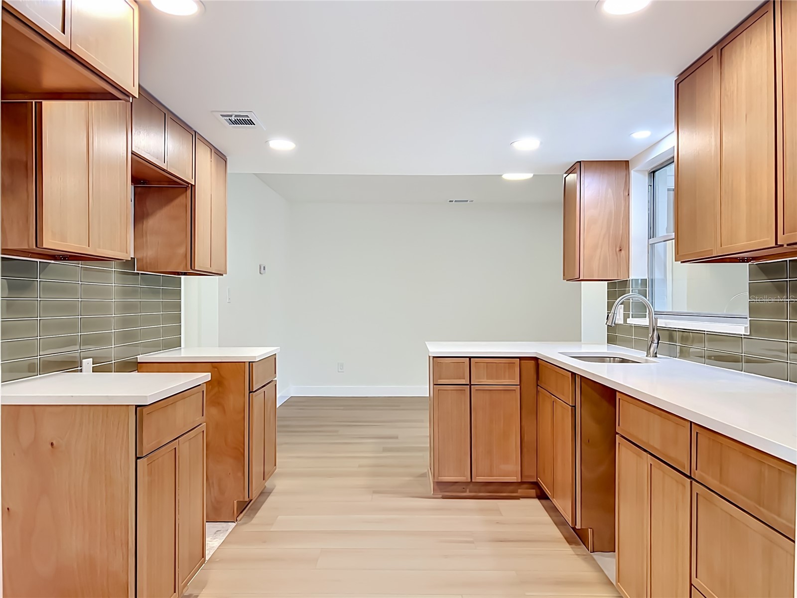 124 Hollyhock Drive Altamonte Springs FL 32701 O6411430 image18