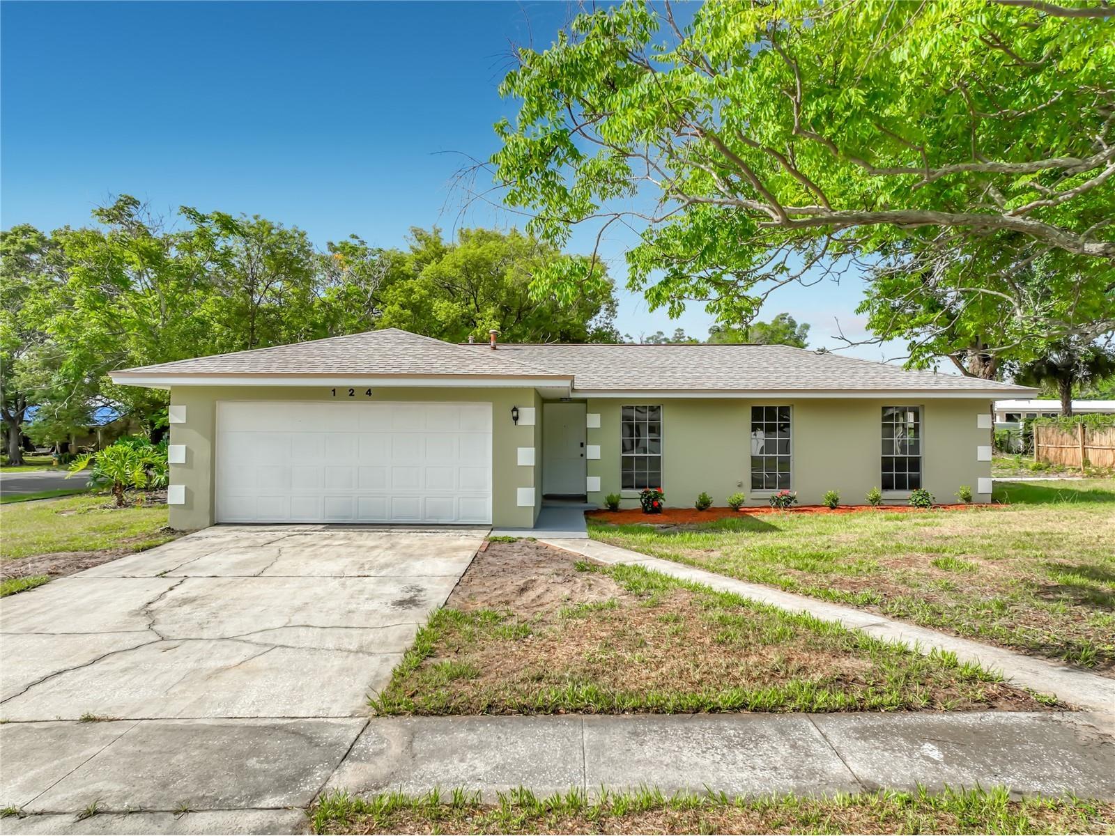 124 Hollyhock Drive Altamonte Springs FL 32701 O6411430 image2