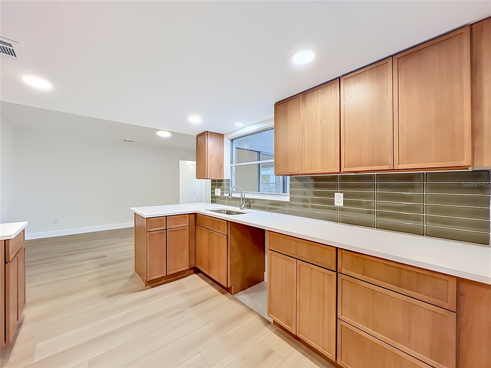 124 Hollyhock Drive Altamonte Springs FL 32701 O6411430 image20