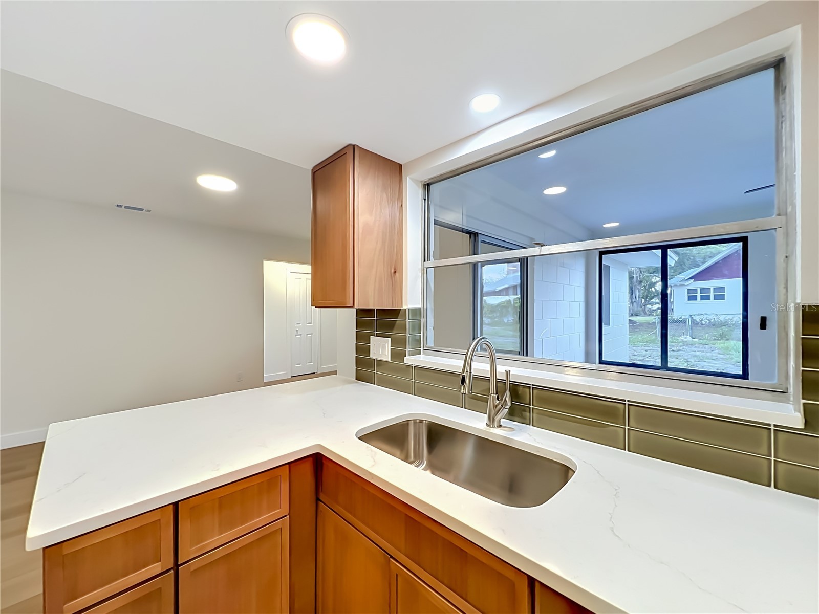 124 Hollyhock Drive Altamonte Springs FL 32701 O6411430 image21