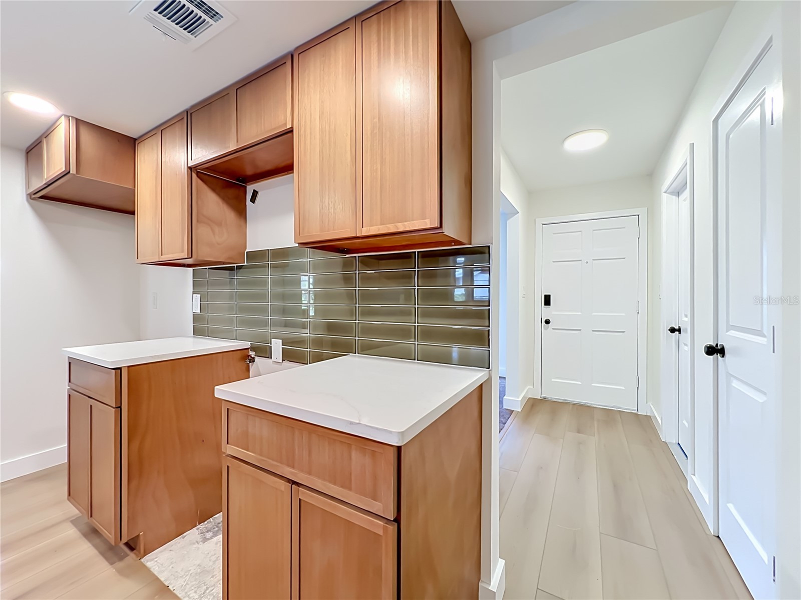 124 Hollyhock Drive Altamonte Springs FL 32701 O6411430 image22