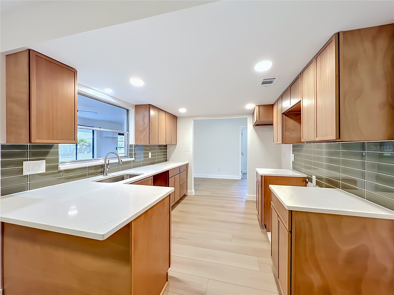 124 Hollyhock Drive Altamonte Springs FL 32701 O6411430 image23