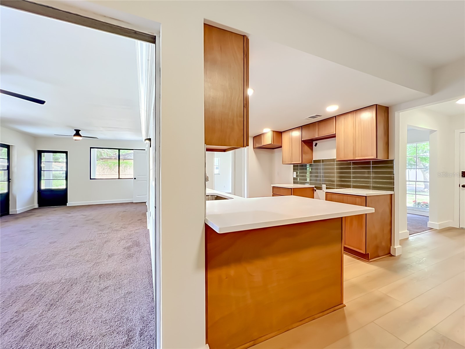 124 Hollyhock Drive Altamonte Springs FL 32701 O6411430 image24