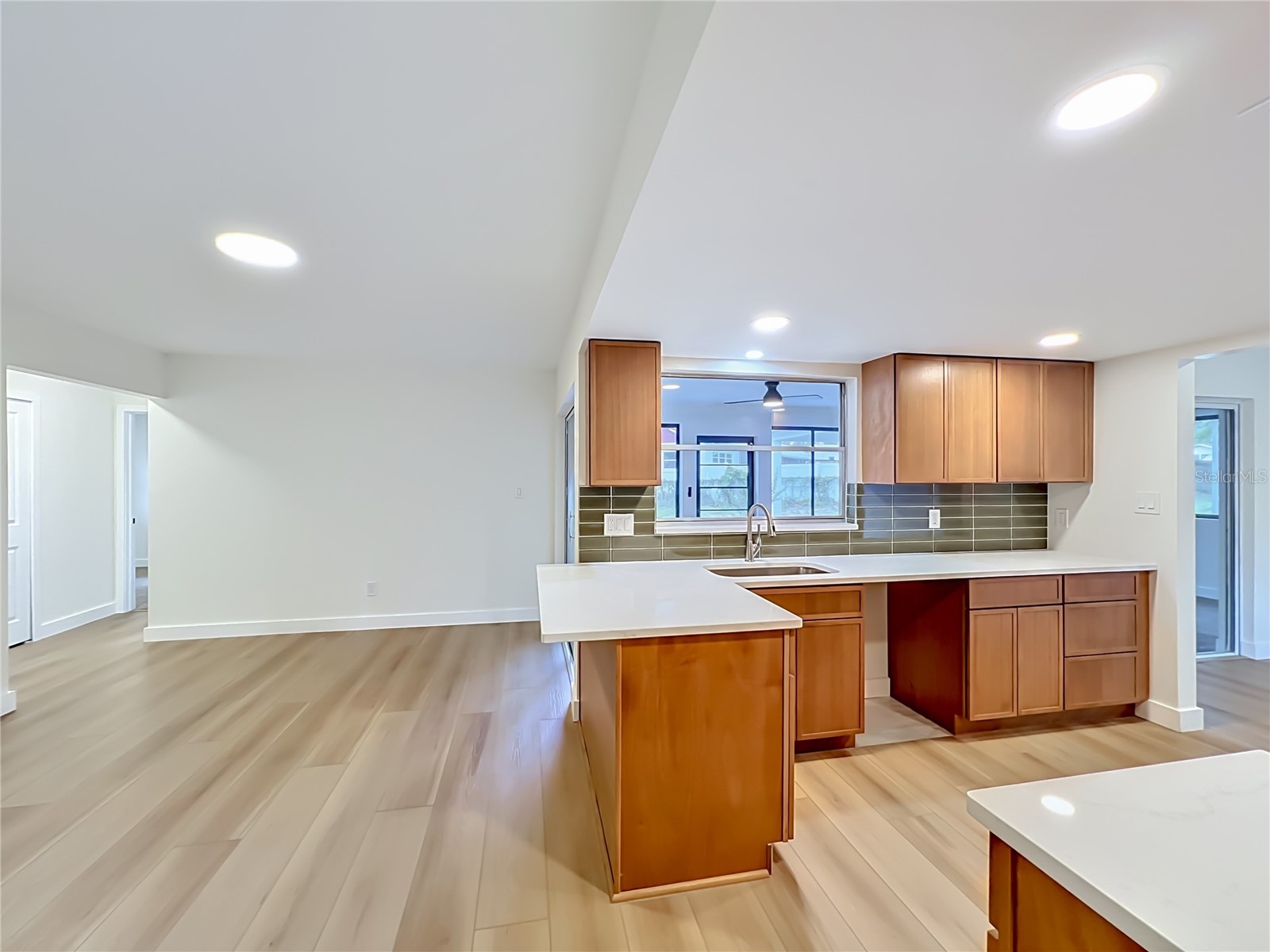 124 Hollyhock Drive Altamonte Springs FL 32701 O6411430 image25