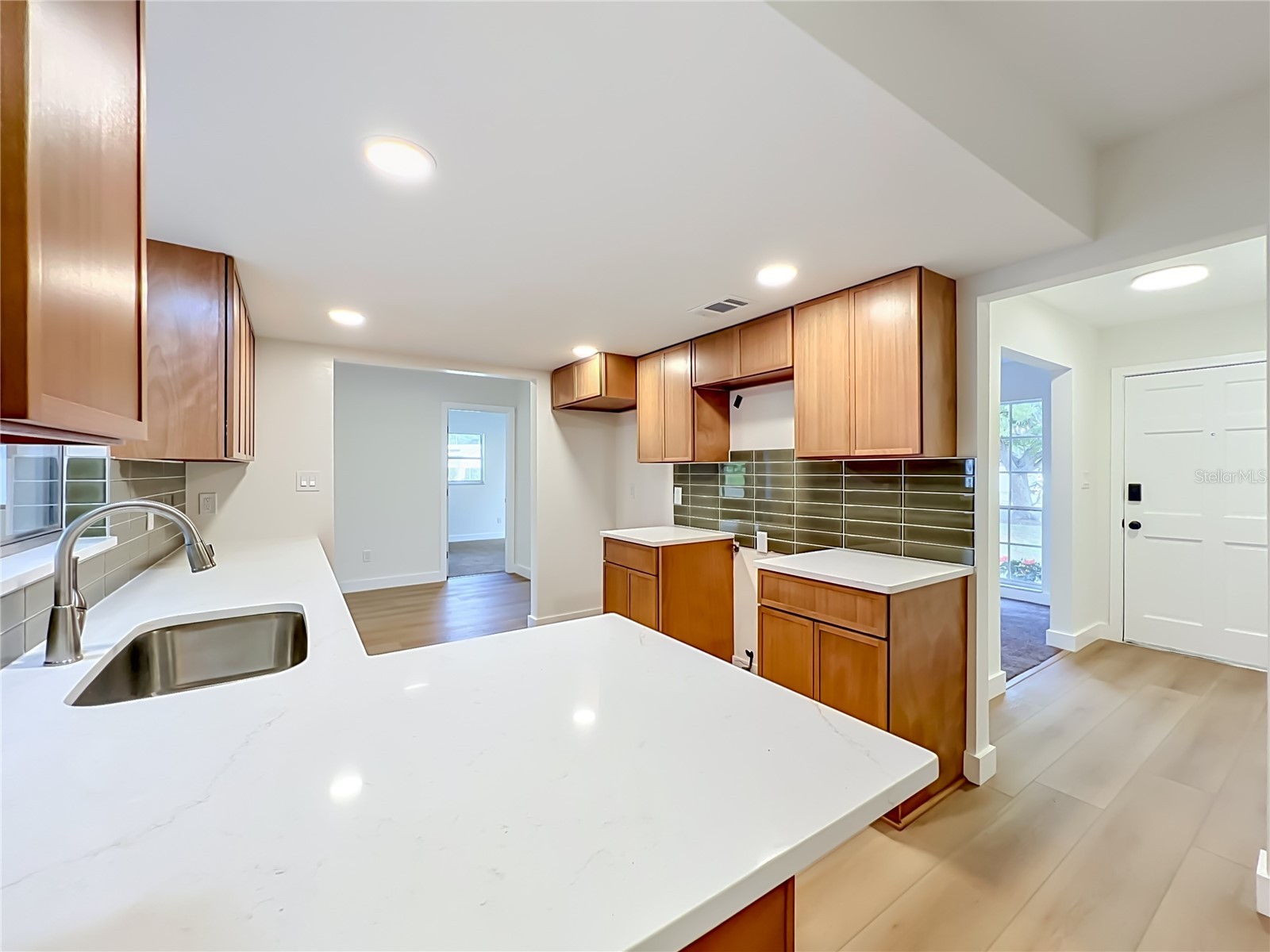 124 Hollyhock Drive Altamonte Springs FL 32701 O6411430 image26