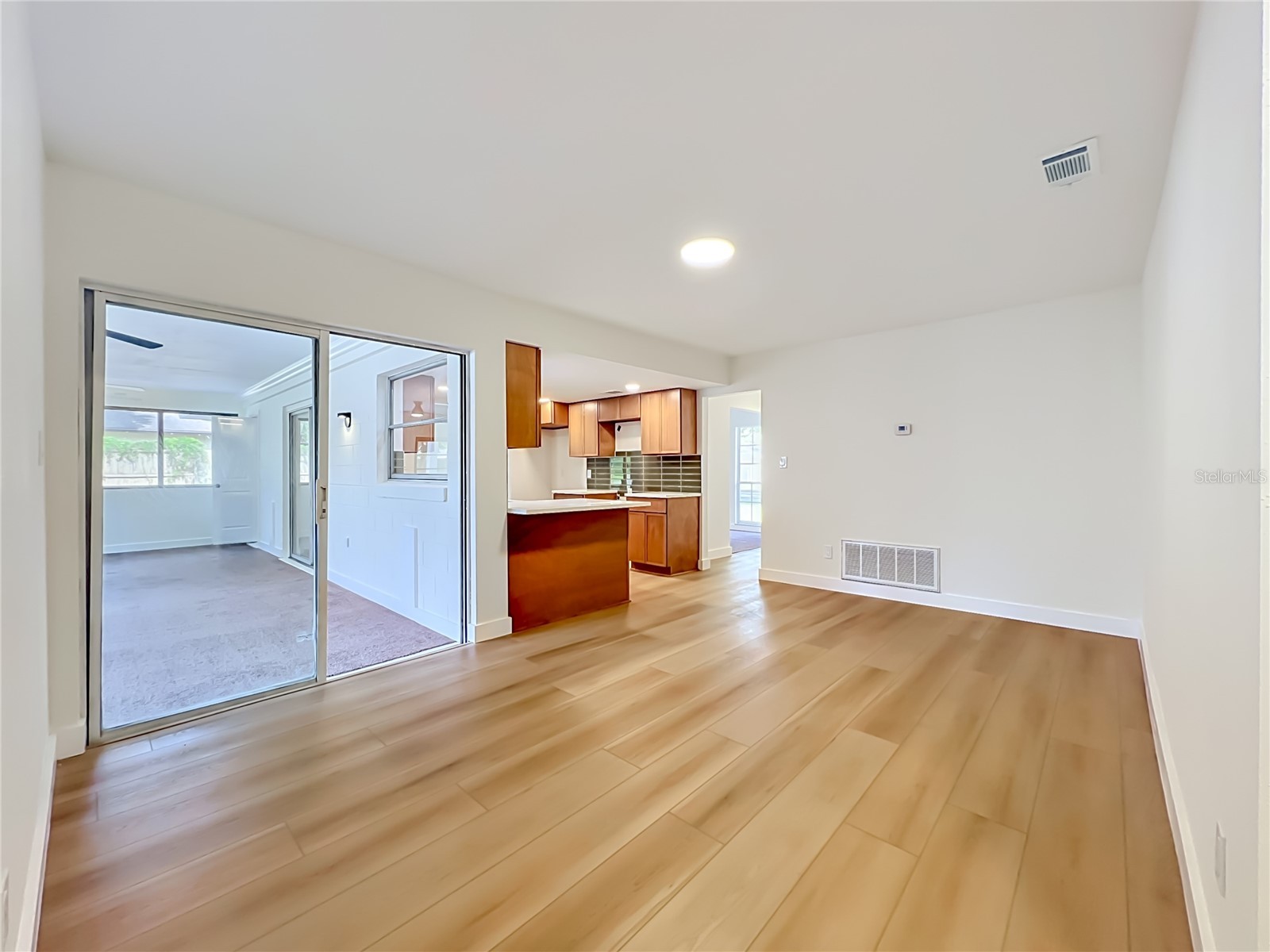 124 Hollyhock Drive Altamonte Springs FL 32701 O6411430 image27
