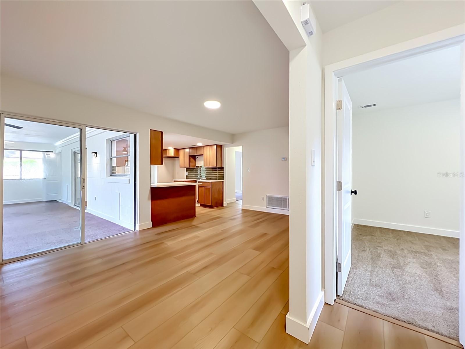 124 Hollyhock Drive Altamonte Springs FL 32701 O6411430 image28