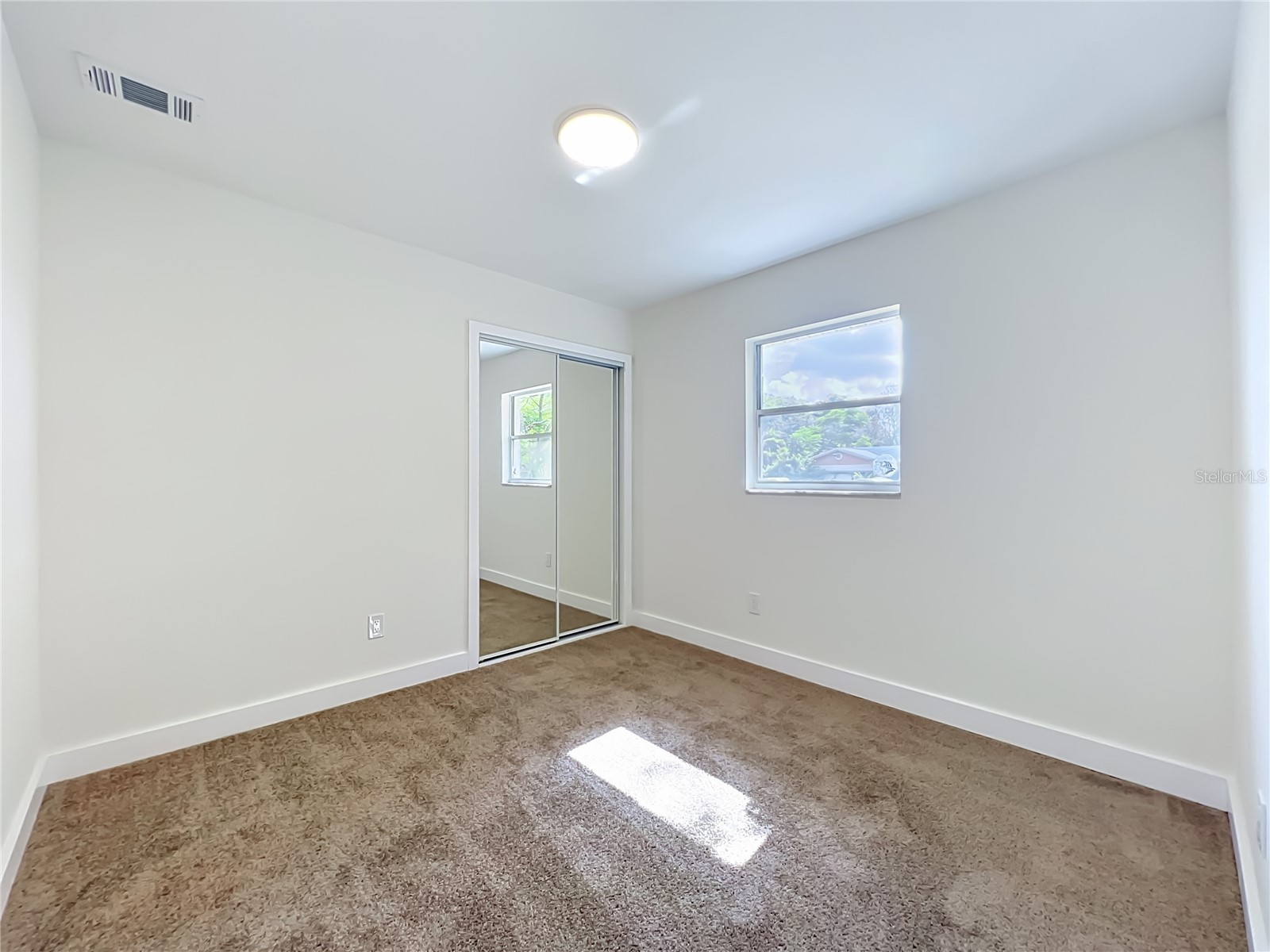 124 Hollyhock Drive Altamonte Springs FL 32701 O6411430 image29