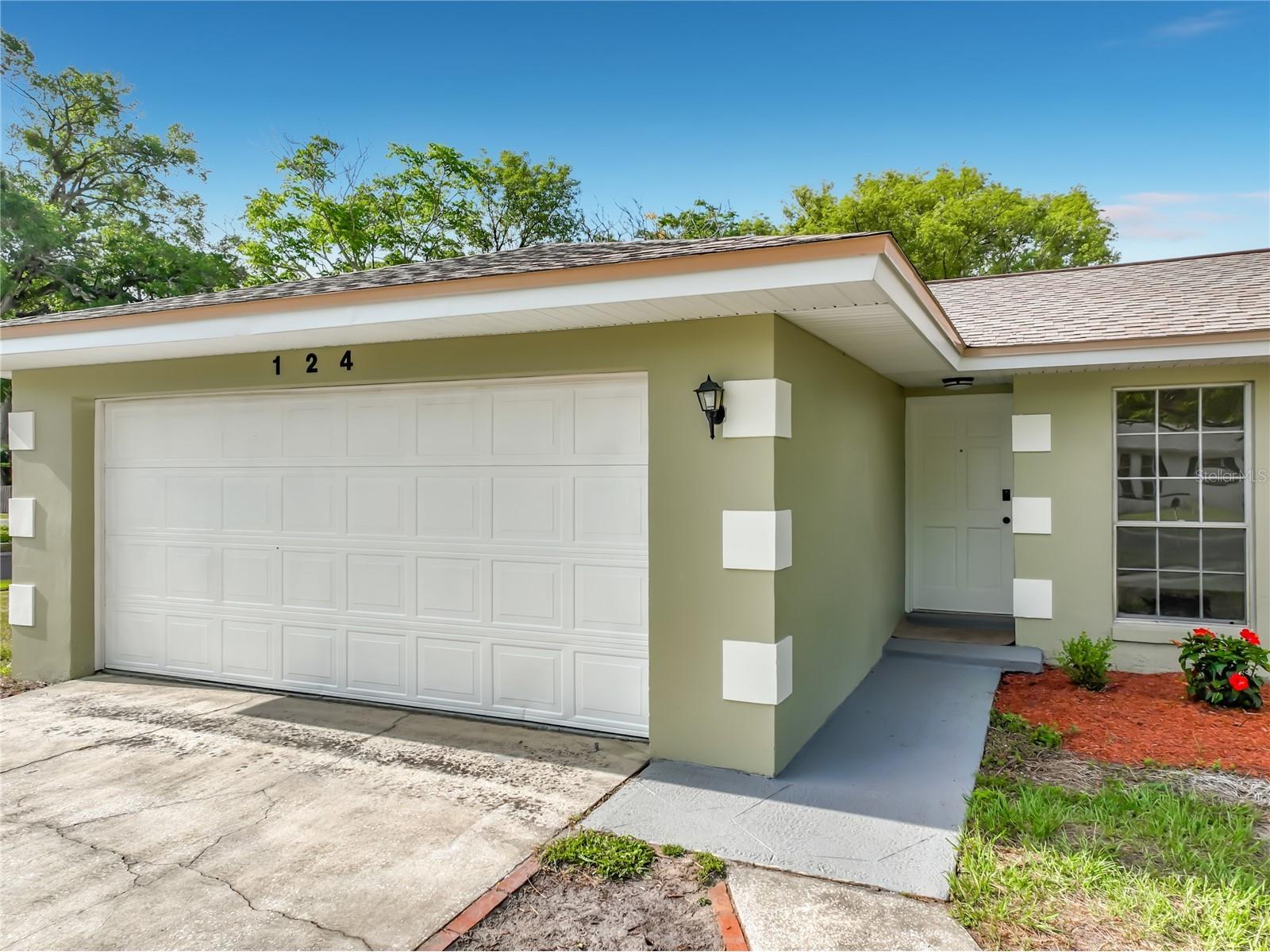 124 Hollyhock Drive Altamonte Springs FL 32701 O6411430 image3