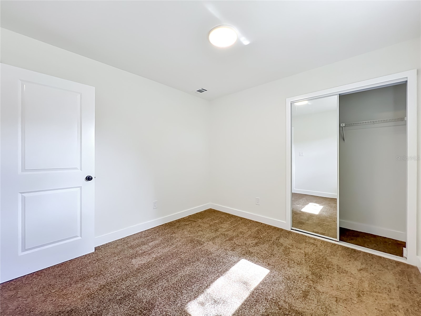 124 Hollyhock Drive Altamonte Springs FL 32701 O6411430 image30