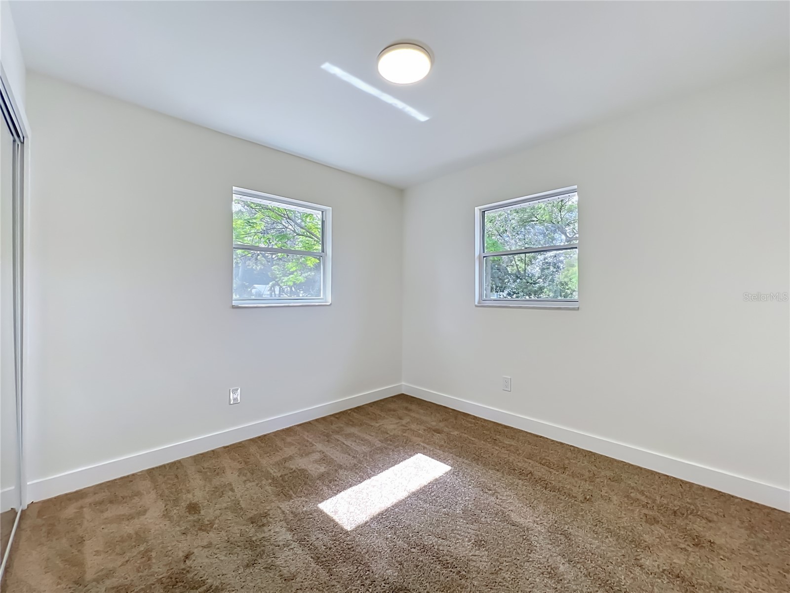 124 Hollyhock Drive Altamonte Springs FL 32701 O6411430 image31