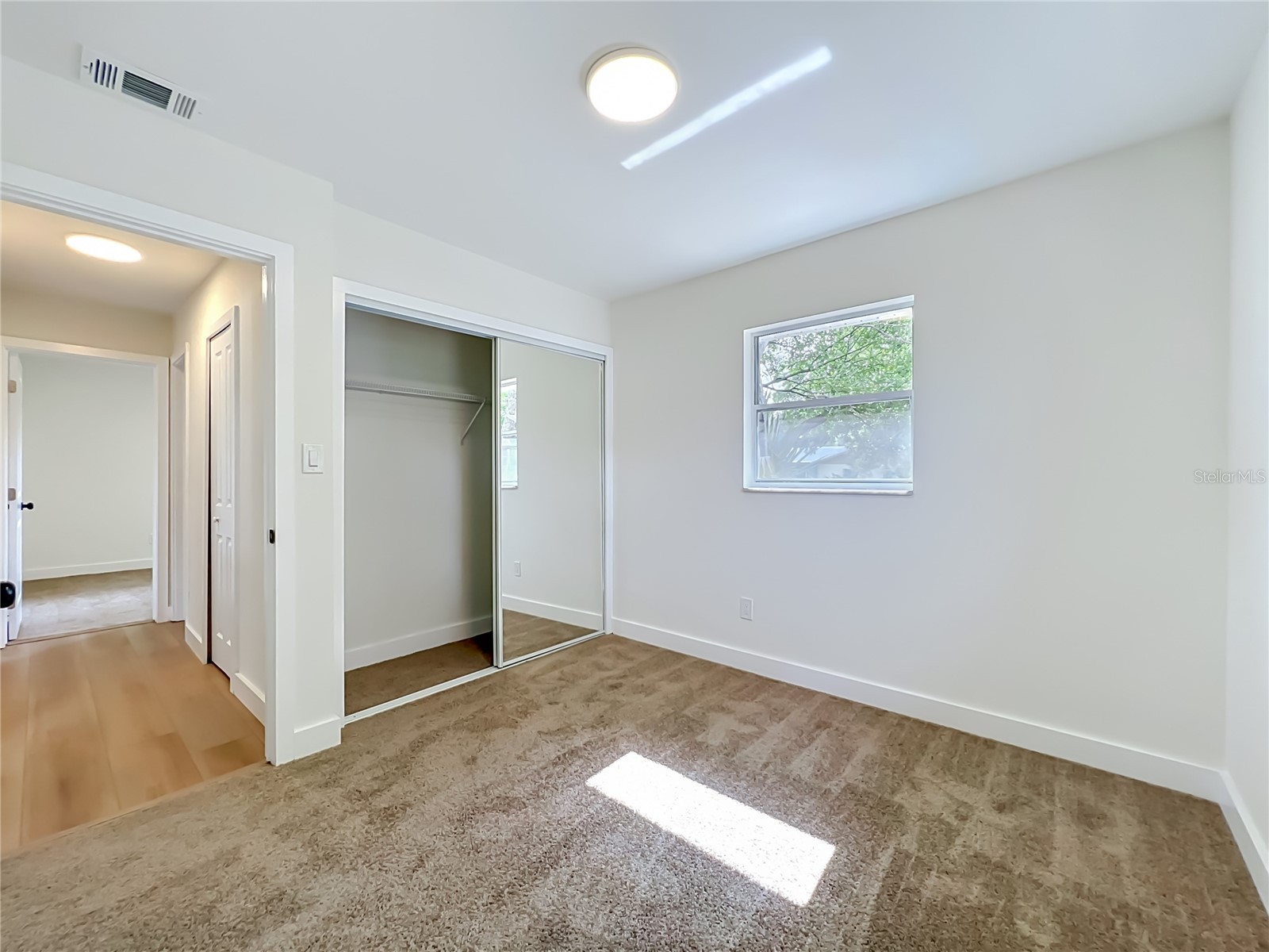 124 Hollyhock Drive Altamonte Springs FL 32701 O6411430 image32