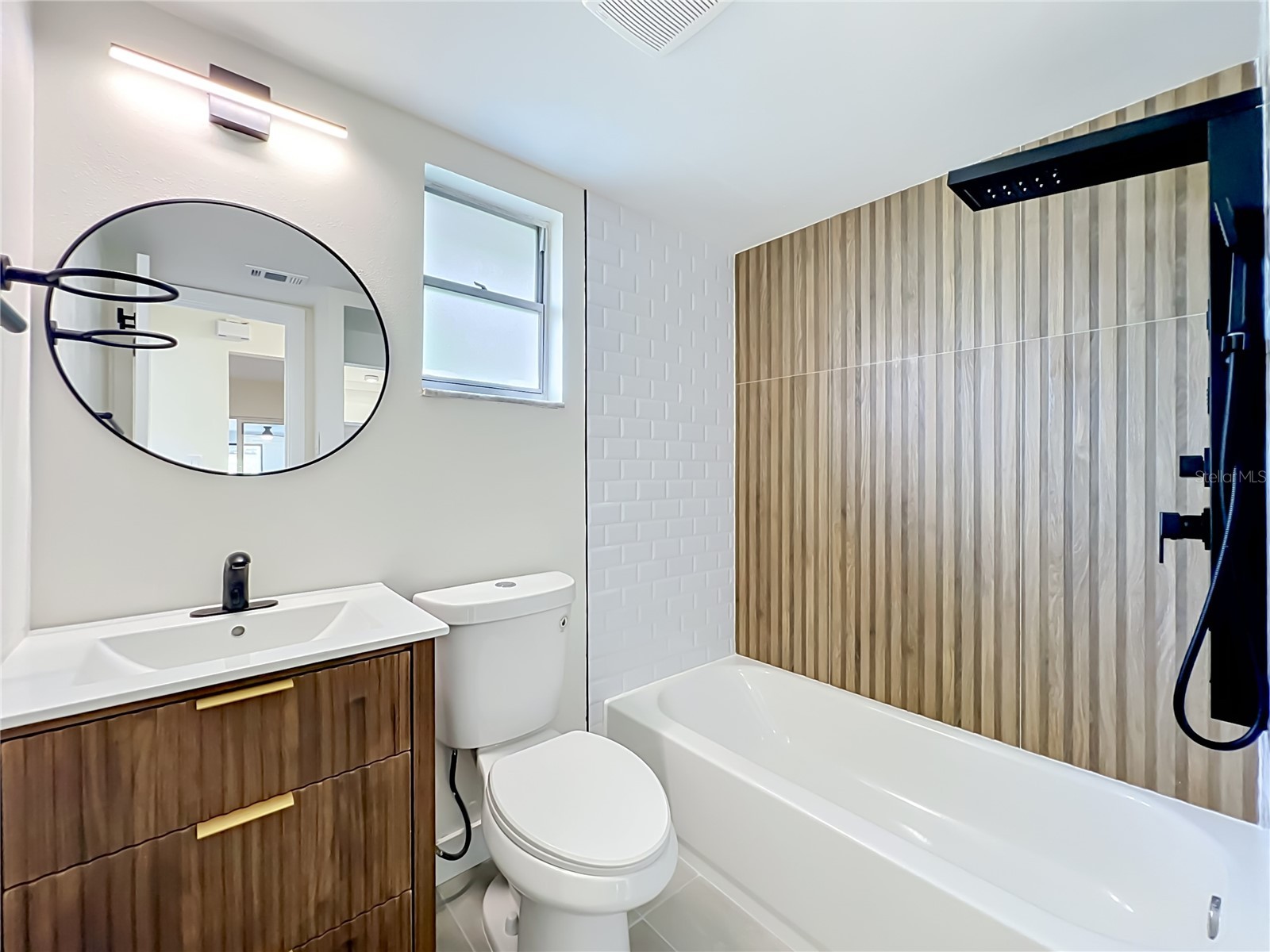 124 Hollyhock Drive Altamonte Springs FL 32701 O6411430 image33