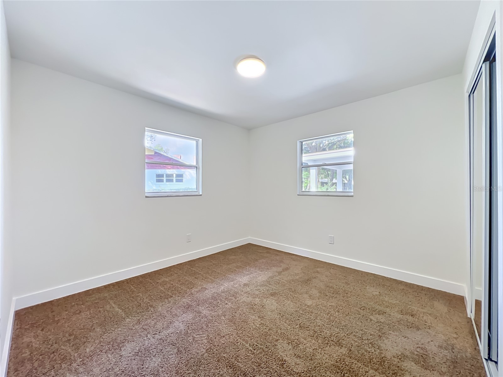 124 Hollyhock Drive Altamonte Springs FL 32701 O6411430 image35