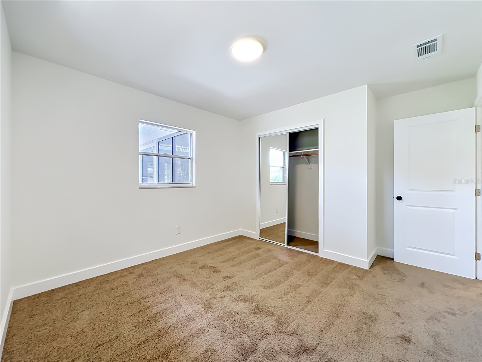 124 Hollyhock Drive Altamonte Springs FL 32701 O6411430 image36