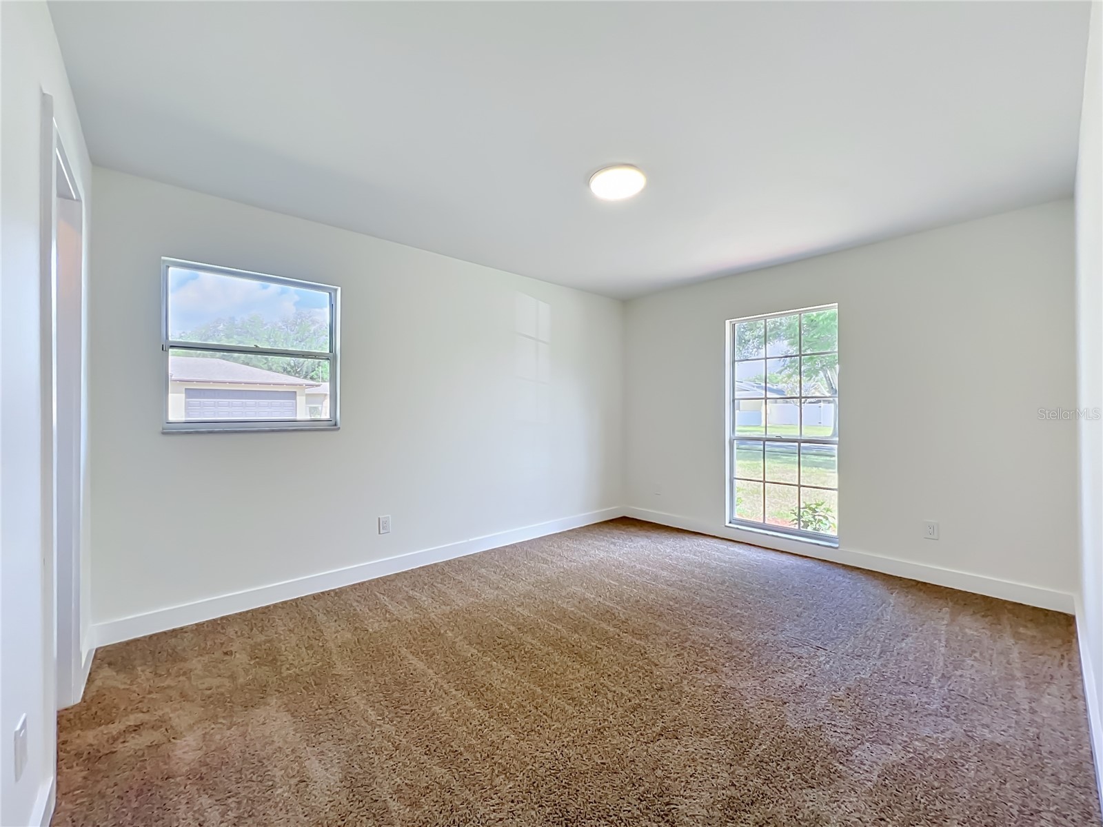 124 Hollyhock Drive Altamonte Springs FL 32701 O6411430 image37