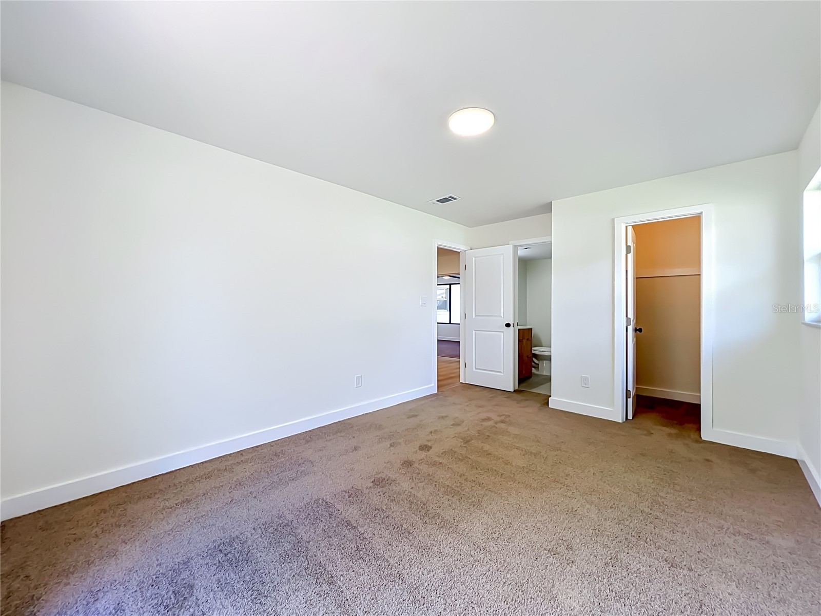 124 Hollyhock Drive Altamonte Springs FL 32701 O6411430 image38