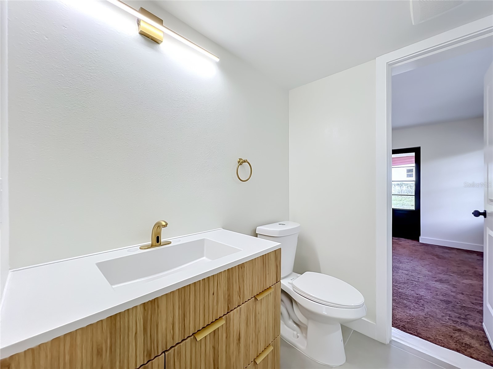 124 Hollyhock Drive Altamonte Springs FL 32701 O6411430 image39