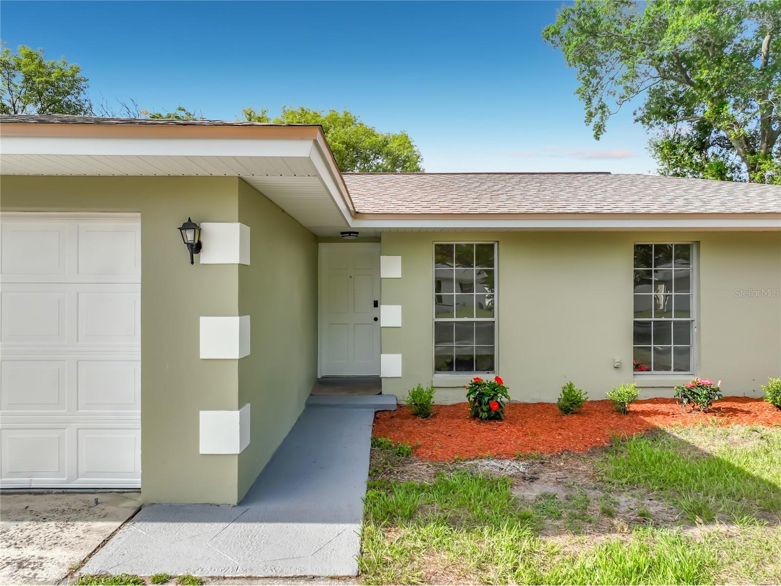 124 Hollyhock Drive Altamonte Springs FL 32701 O6411430 image4