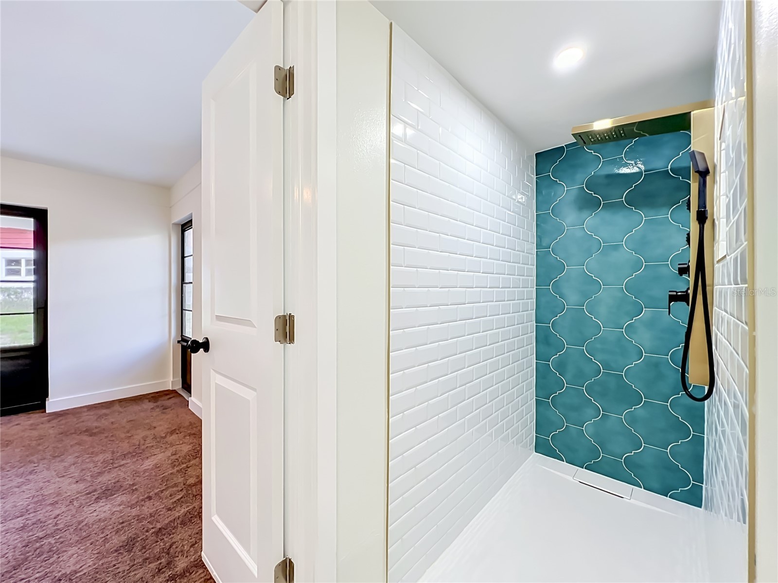 124 Hollyhock Drive Altamonte Springs FL 32701 O6411430 image40
