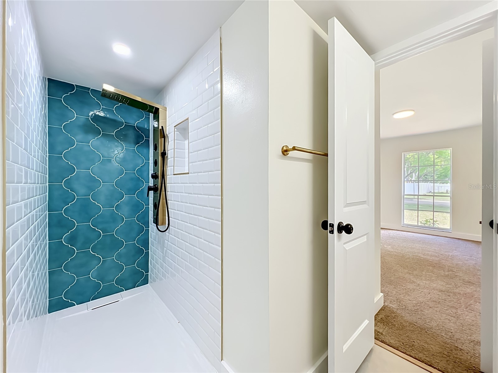 124 Hollyhock Drive Altamonte Springs FL 32701 O6411430 image41