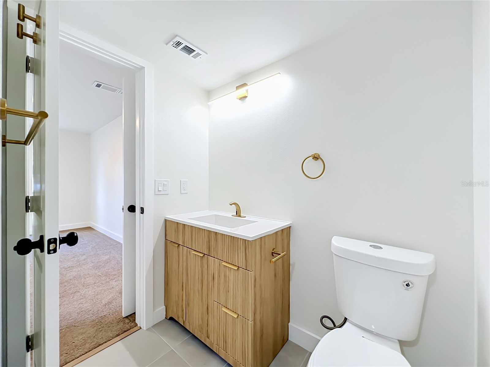 124 Hollyhock Drive Altamonte Springs FL 32701 O6411430 image44