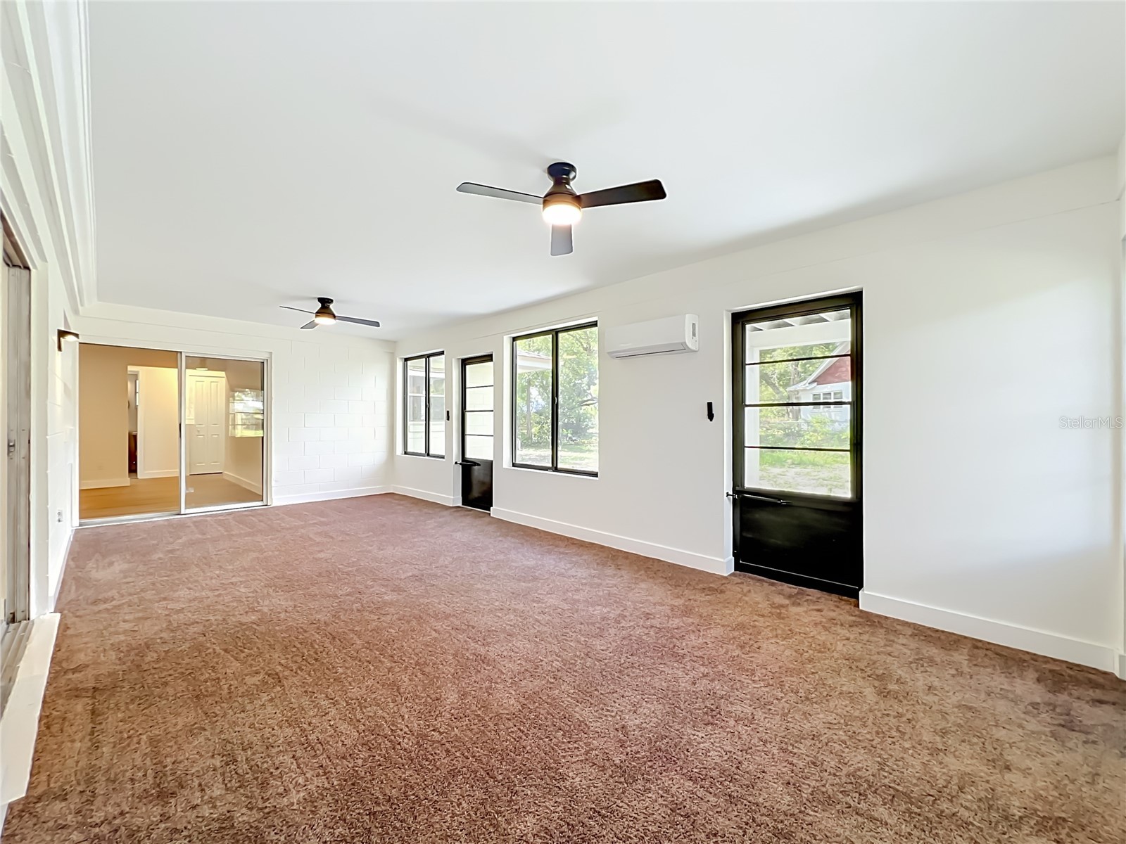 124 Hollyhock Drive Altamonte Springs FL 32701 O6411430 image45