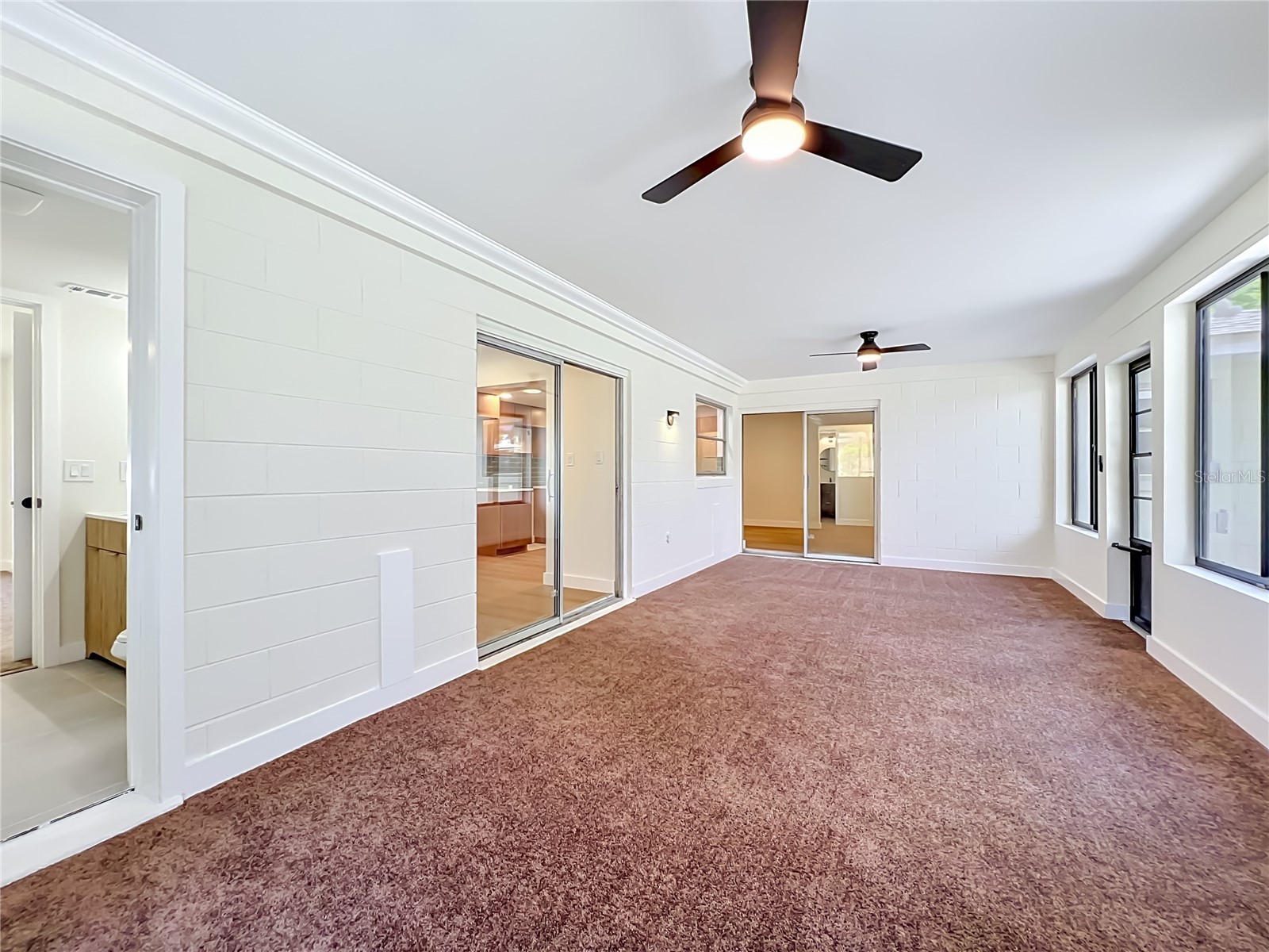 124 Hollyhock Drive Altamonte Springs FL 32701 O6411430 image46