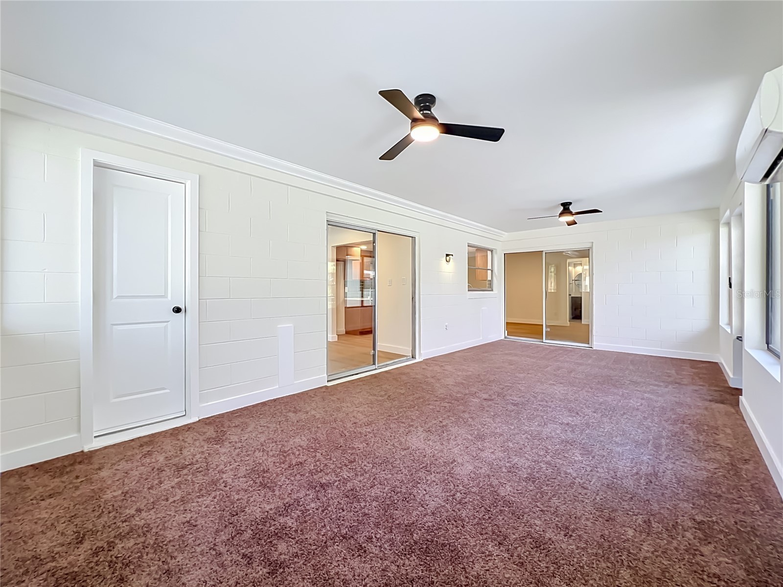 124 Hollyhock Drive Altamonte Springs FL 32701 O6411430 image47