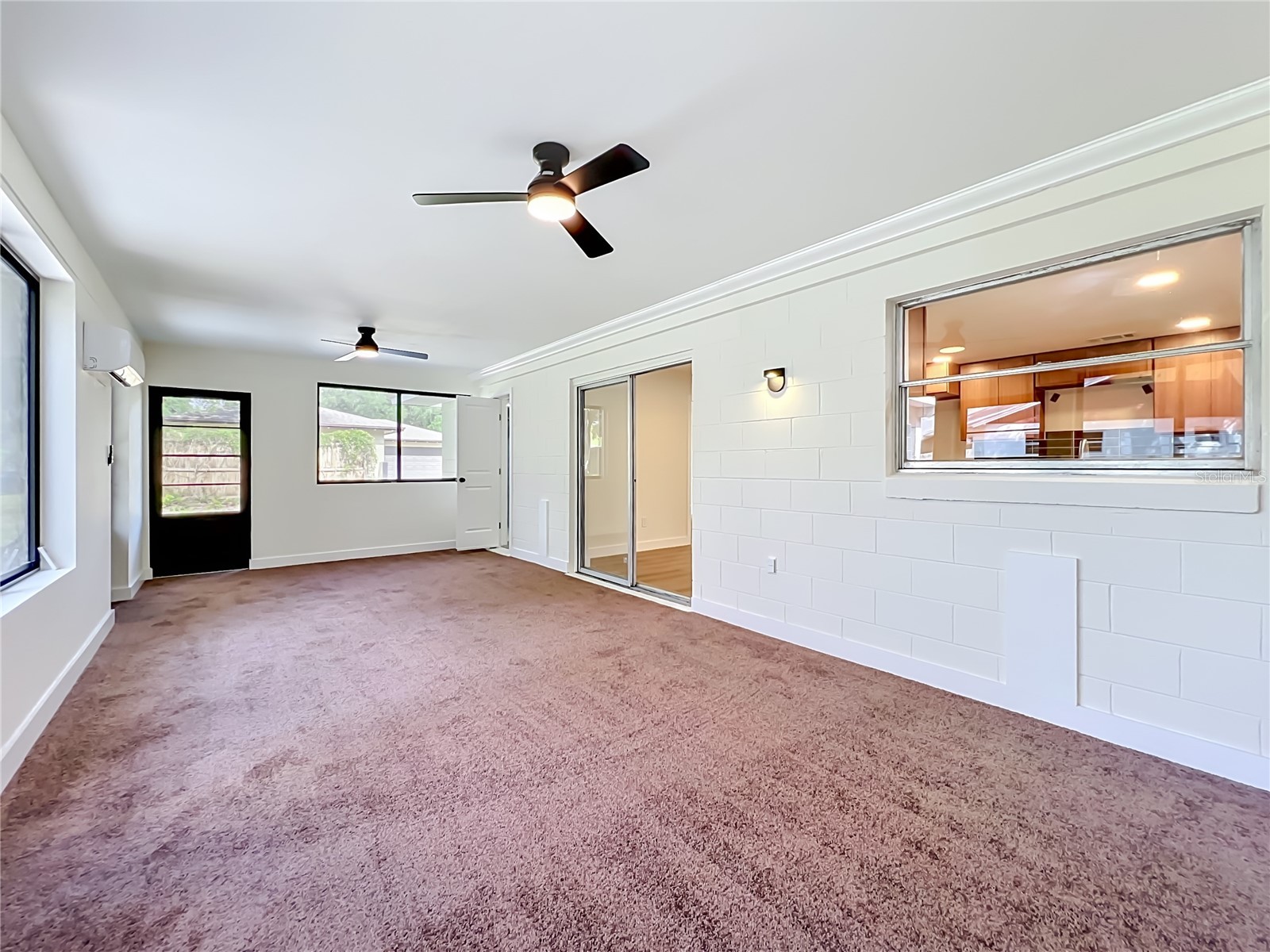 124 Hollyhock Drive Altamonte Springs FL 32701 O6411430 image48