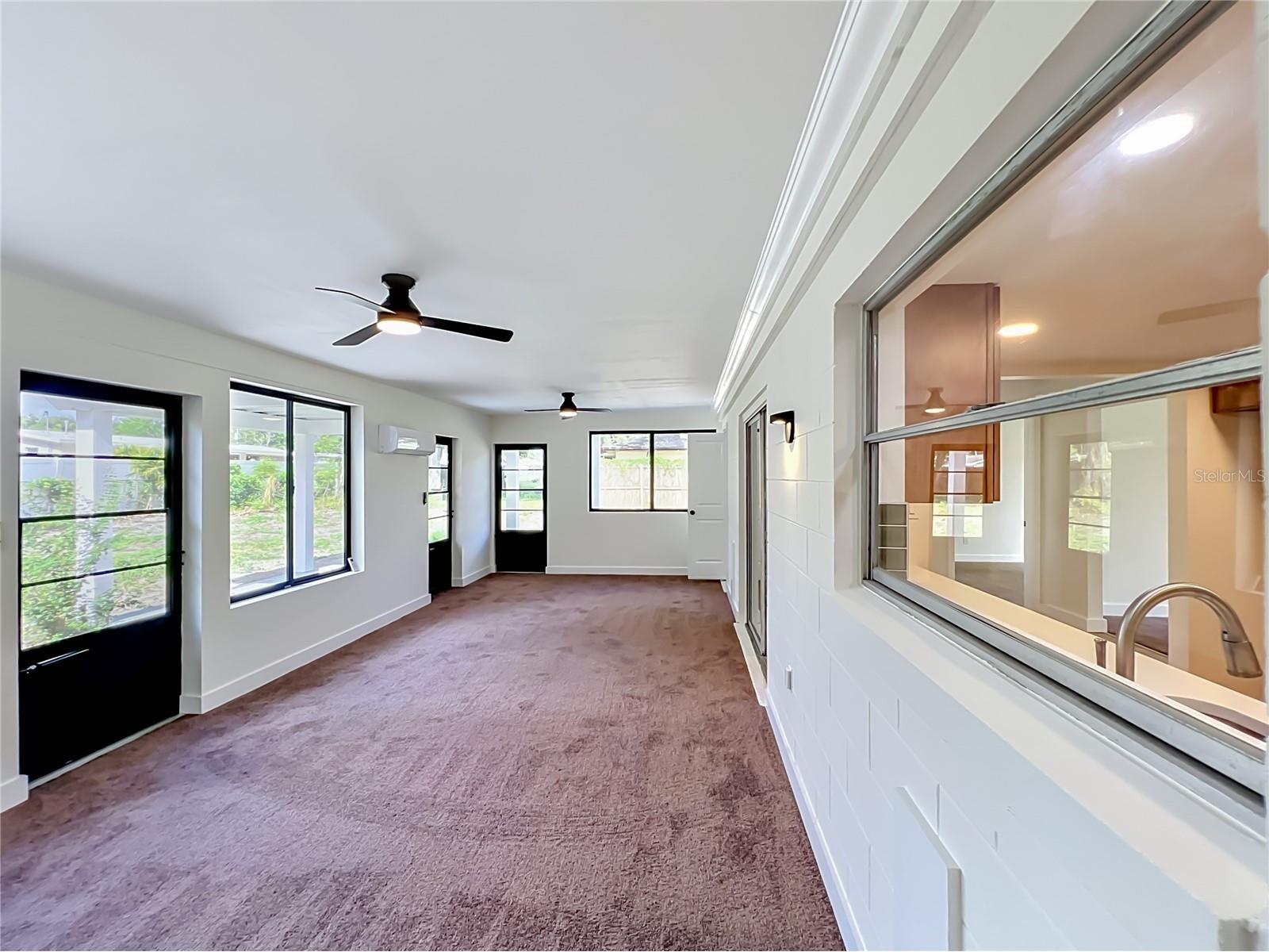 124 Hollyhock Drive Altamonte Springs FL 32701 O6411430 image49