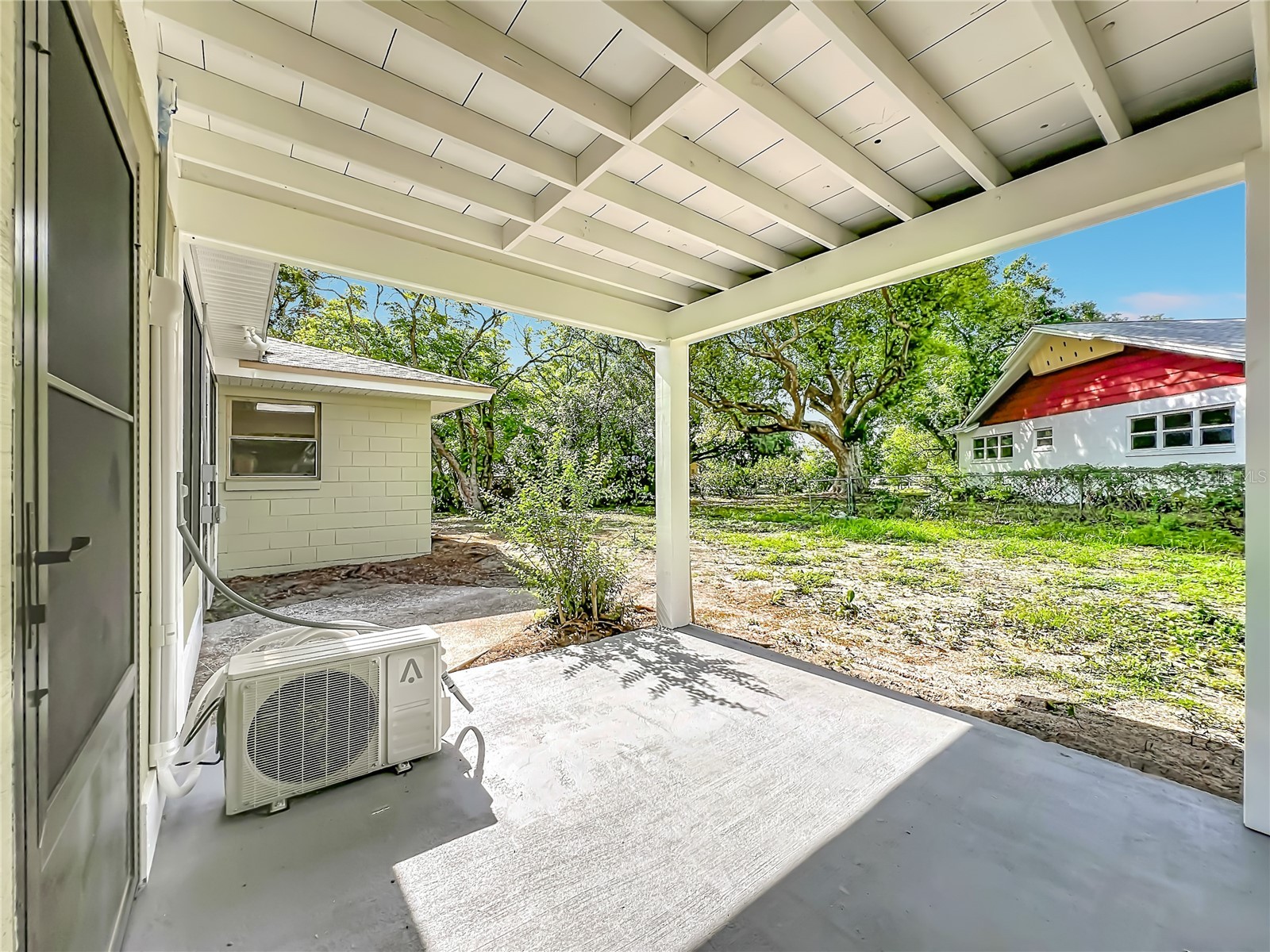 124 Hollyhock Drive Altamonte Springs FL 32701 O6411430 image50