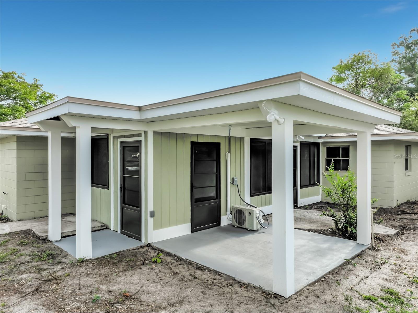 124 Hollyhock Drive Altamonte Springs FL 32701 O6411430 image51