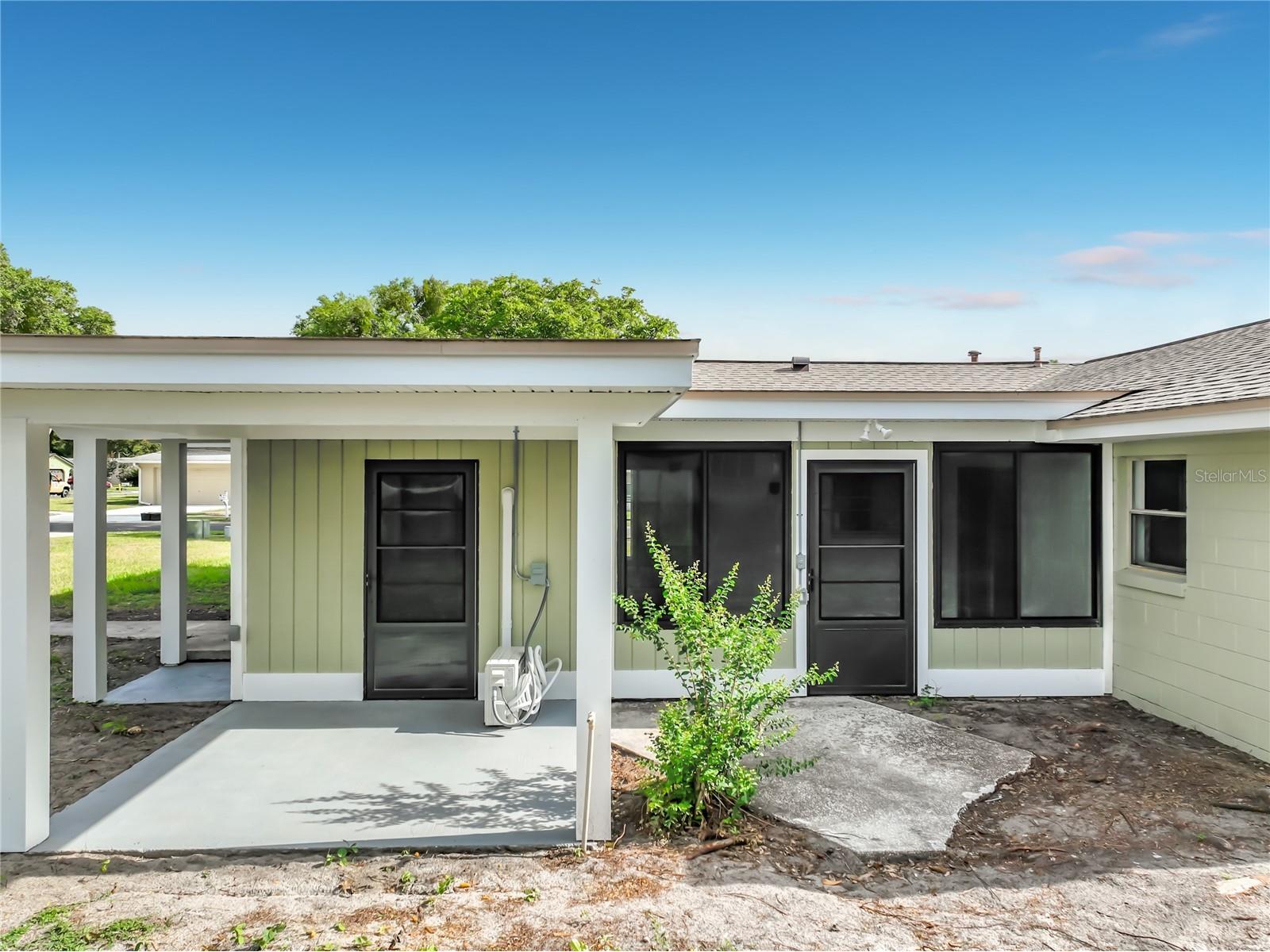 124 Hollyhock Drive Altamonte Springs FL 32701 O6411430 image52
