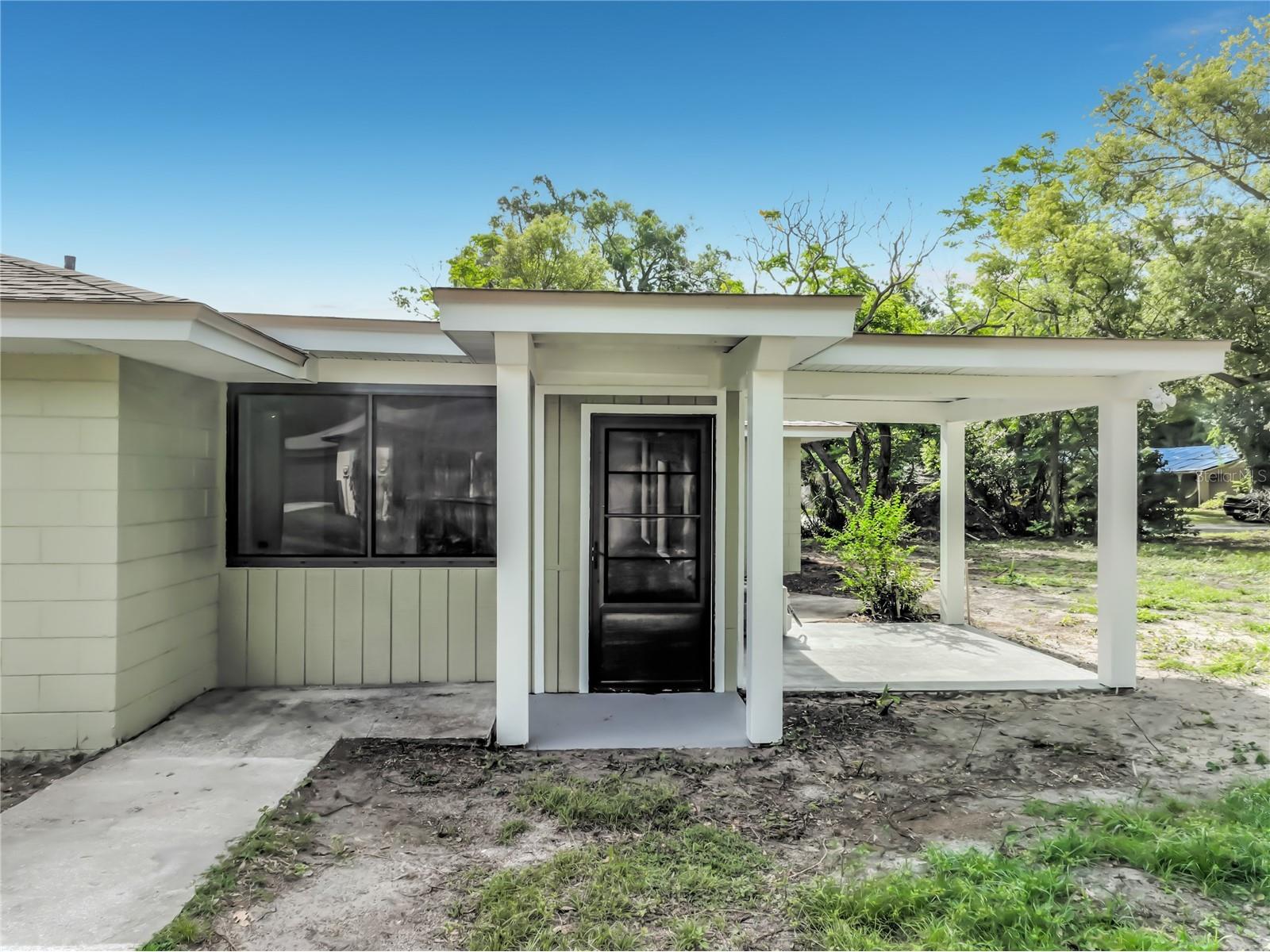 124 Hollyhock Drive Altamonte Springs FL 32701 O6411430 image53