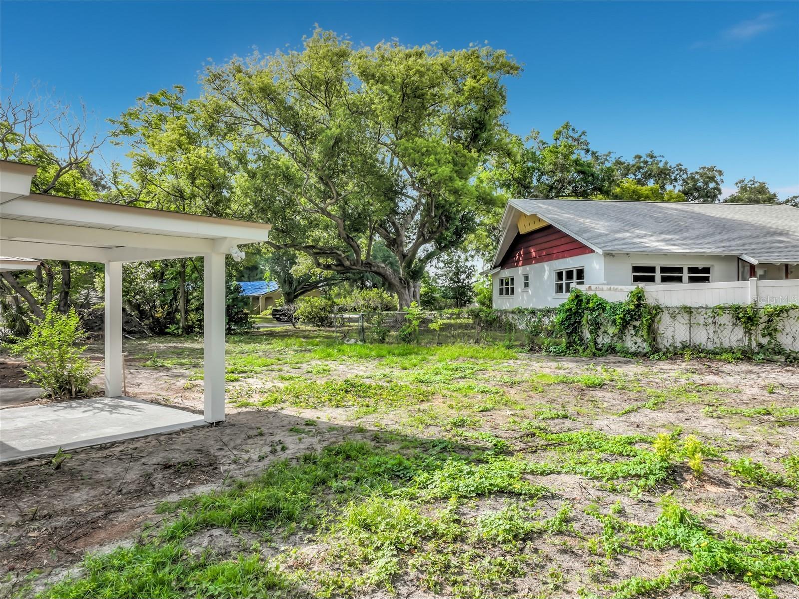 124 Hollyhock Drive Altamonte Springs FL 32701 O6411430 image54
